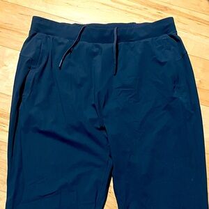 Lululemon Surge Joggers